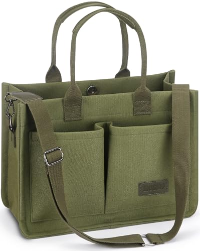 08-army Green