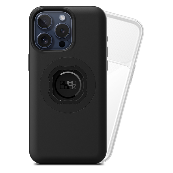 Premium iPhone Case for All Models - Slim Protective Cover for iPhone 14/13/12/11/X/8/7 - Perfect for Everyday Use, Travel & Outdoor Activities