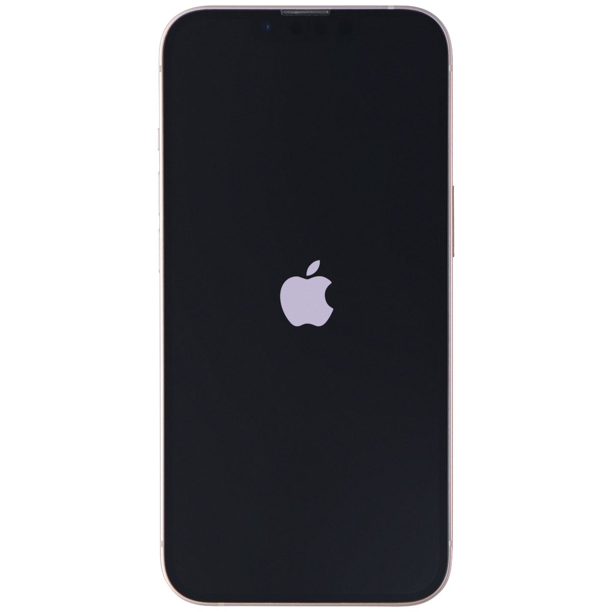 Apple iPhone 13 (6.1 inch) Smartphone 256GB Pink - AT&T Exclusive - Perfect for Travel, Photography & Social Media