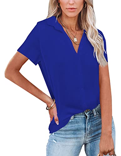 D-royal Blue
