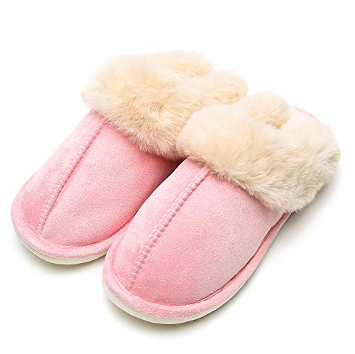 Pink1