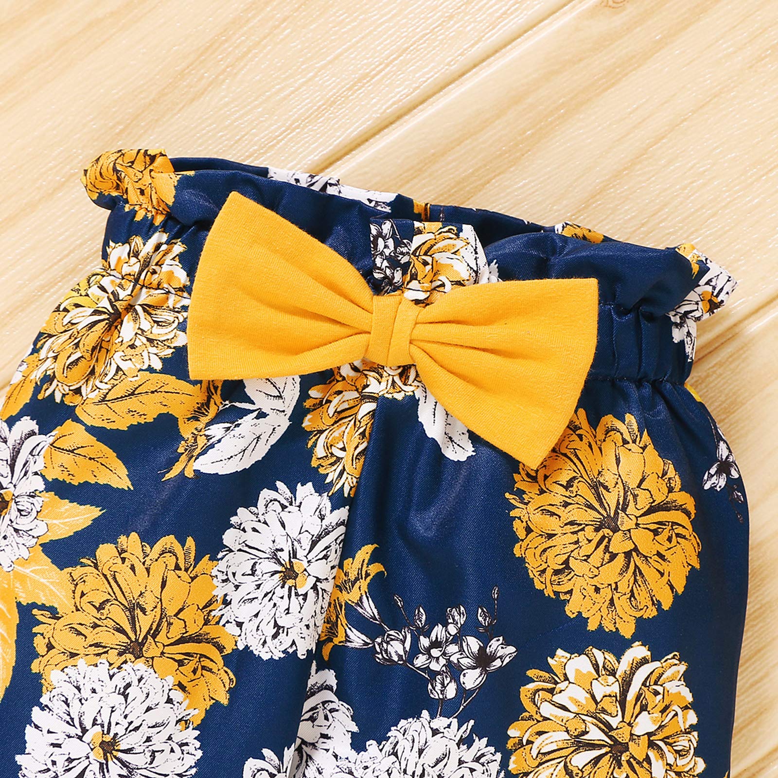 **Adorable Baby Girl Clothes Set – Long Sleeve Romper & Pants Outfit for Newborns & Infants | Soft & Cozy Fall/Winter Wear | Perfect for Playdates, Holidays & Family Photos**