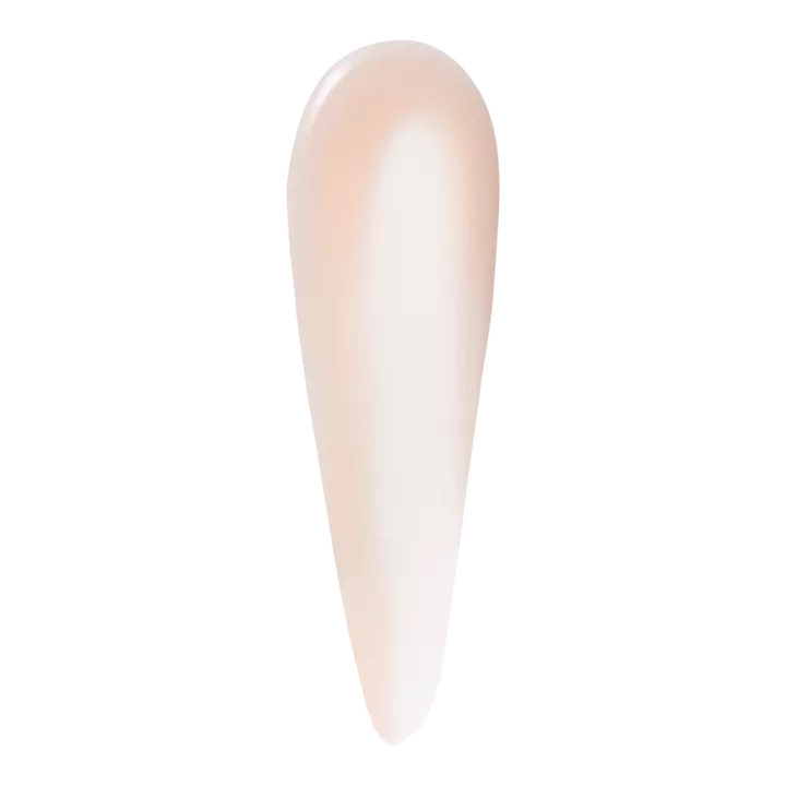 Extra Plump Tinted Lip Serum - Hydrating & Volumizing Lip Gloss with Natural Oils for Luscious Lips | Perfect for Daily Wear, Date Night & Special Occasions