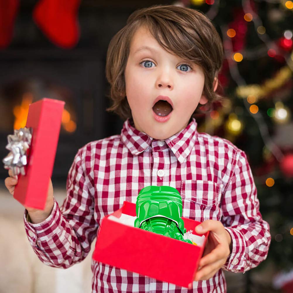 **Best Crocodile Teeth Game - Alligator Dentist Toy for Kids, Fun Biting Finger Game with Music & Sounds - Perfect for Birthday Parties, Family Game Nights & Preschool Learning Activities**