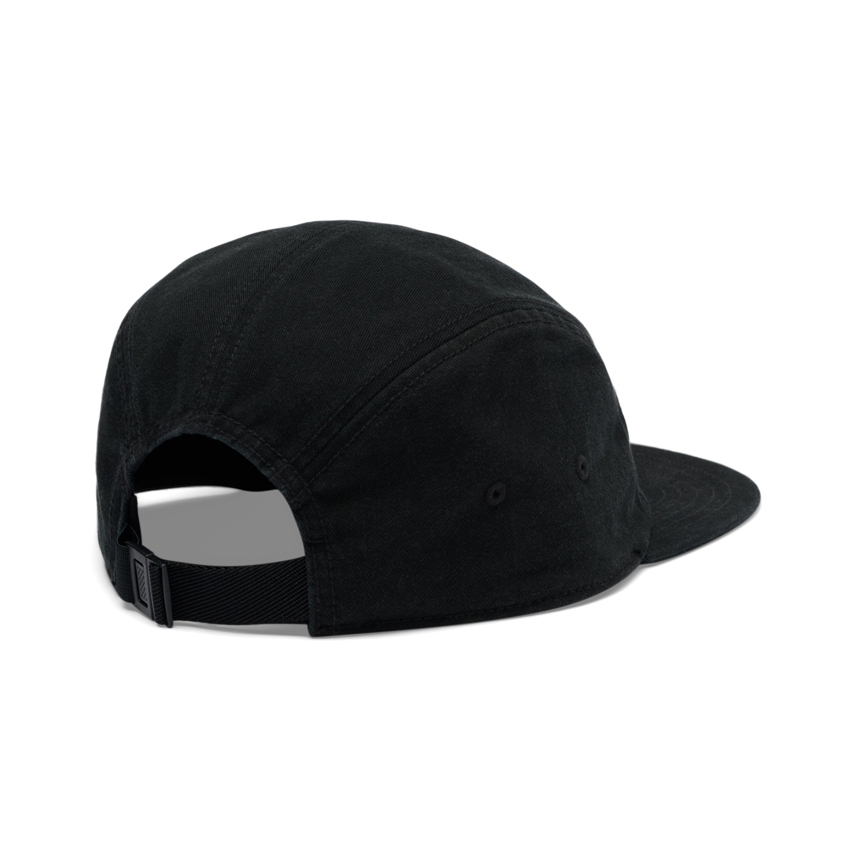 Best Trucker Hat for Men & Women - Classic Adjustable Camper Cap for Outdoor Adventures, Hiking & Travel