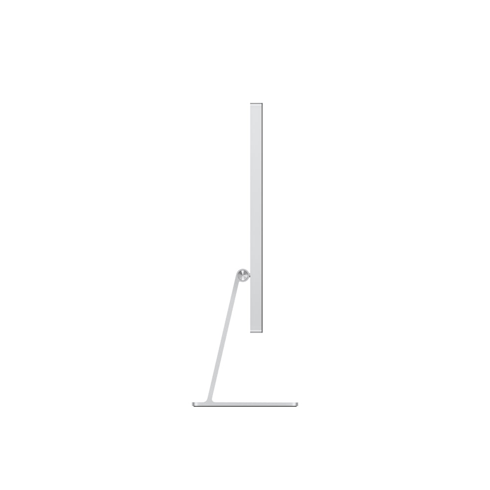 Apple Studio Display - Standard Glass with Adjustable Tilt Stand - Perfect for Home Office, Graphic Design & Video Editing Workspace