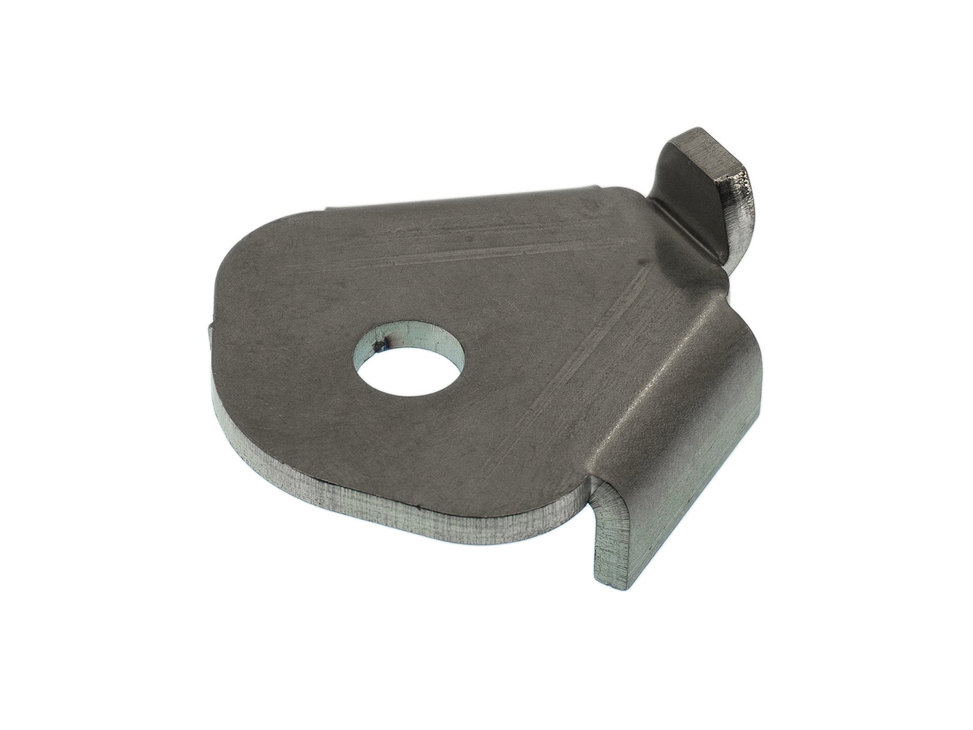 Eurovan Armrest Pivot Bracket Replacement - Durable Repair Part for VW Eurovan T4 T5 - Perfect for Driver Comfort & Long Road Trips