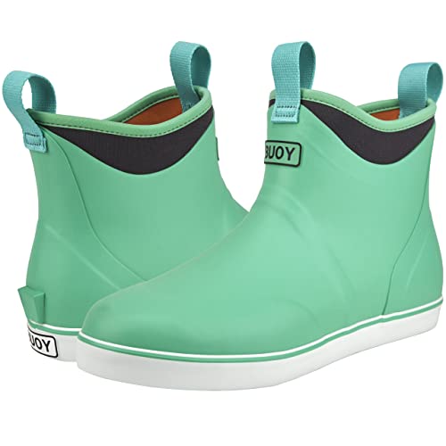 Seafoam