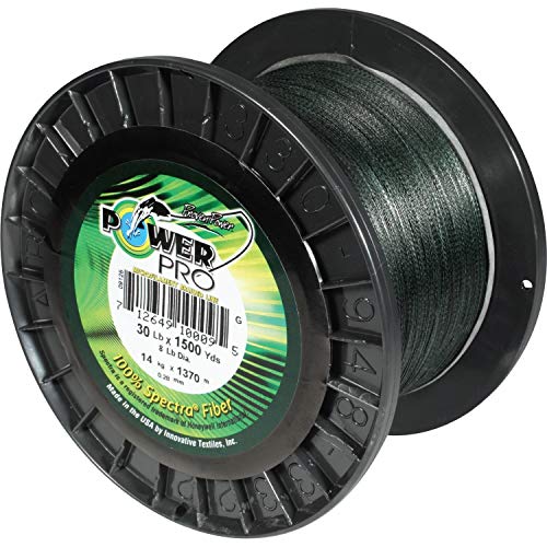 MOSS_GREEN