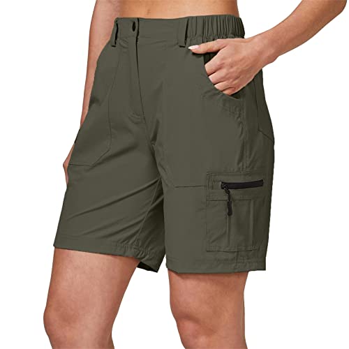 Greyish-green