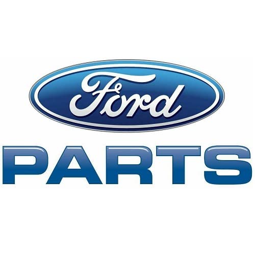 Genuine Ford OEM F63Z-9J459-AA EGR Valve Assembly - Replacement Part for Ford Vehicles | Improves Engine Performance & Emissions Control