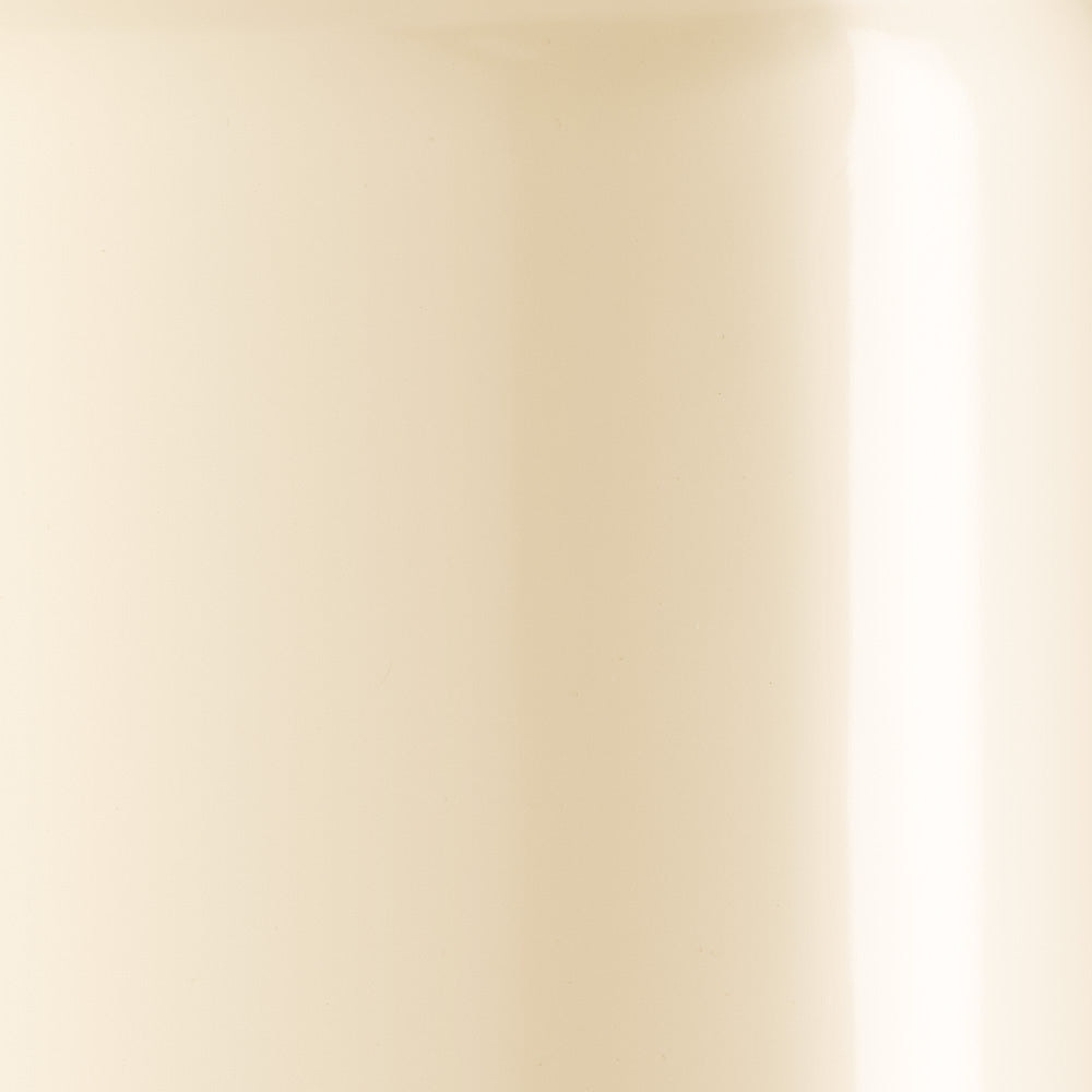 Premium Cashew Lacquer - Natural Wood Finish for Furniture, Crafts & DIY Projects - Ideal for Home Decor & Woodworking
