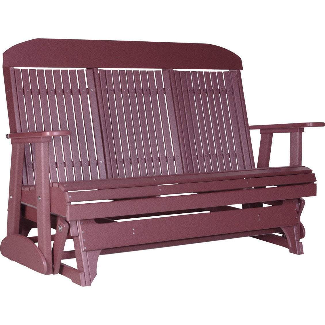 Cherrywood