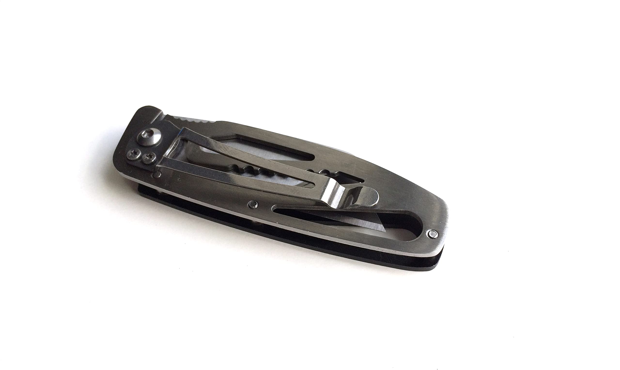 Pedros Professional Utility Knife - Heavy Duty Retractable Box Cutter with 5 Blades for DIY, Crafting, and Home Improvement Projects | Perfect for Opening Packages, Cutting Cardboard, and Workshop Use