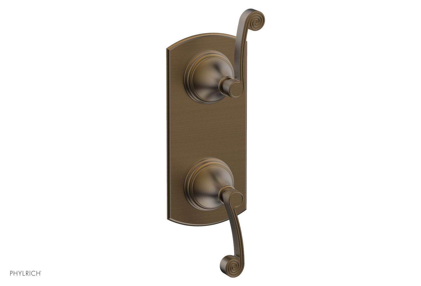 3RING 1/2
