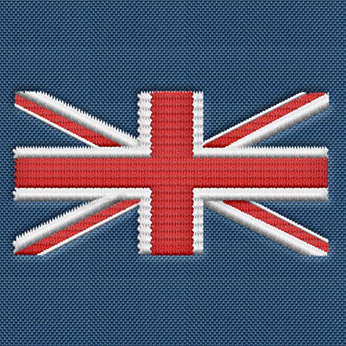 Union Jack (Uk)