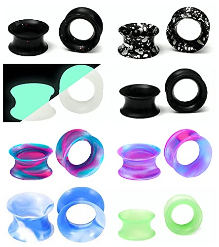 8pairs set