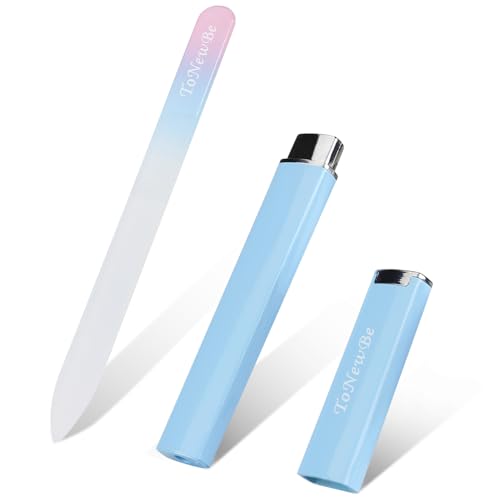 Pink-blue