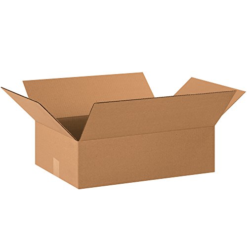 Choice Shipping Supplies 20