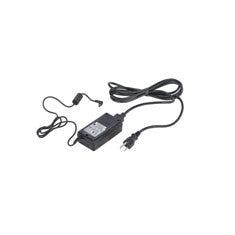 Universal AC Power Adapter & Fast Charger for Laptops, Tablets, and Phones - Perfect for Home, Office, and Travel Use