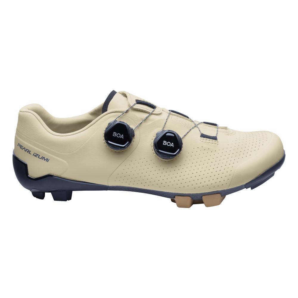 Expedition PRO Hiking Shoes - Lightweight Waterproof Trail Running & Outdoor Adventure Footwear for Men & Women - Perfect for Hiking, Camping, and Mountain Climbing