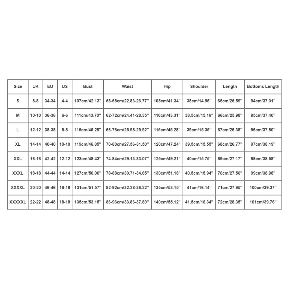 Trendy Women's Two Piece Outfits 2023 - Summer Casual Lounge Sets with Crewneck 3/4 Sleeve Linen Tops & Pants (Petite to Plus Size, Loose Fit) - Perfect for Beach Vacations, Weekend Brunch & Relaxing at Home