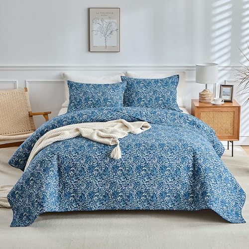 Pattern61#navy Blue