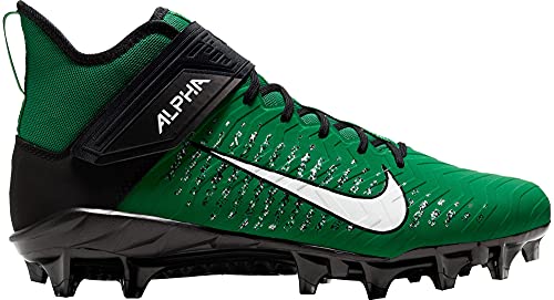 Pine Green-black