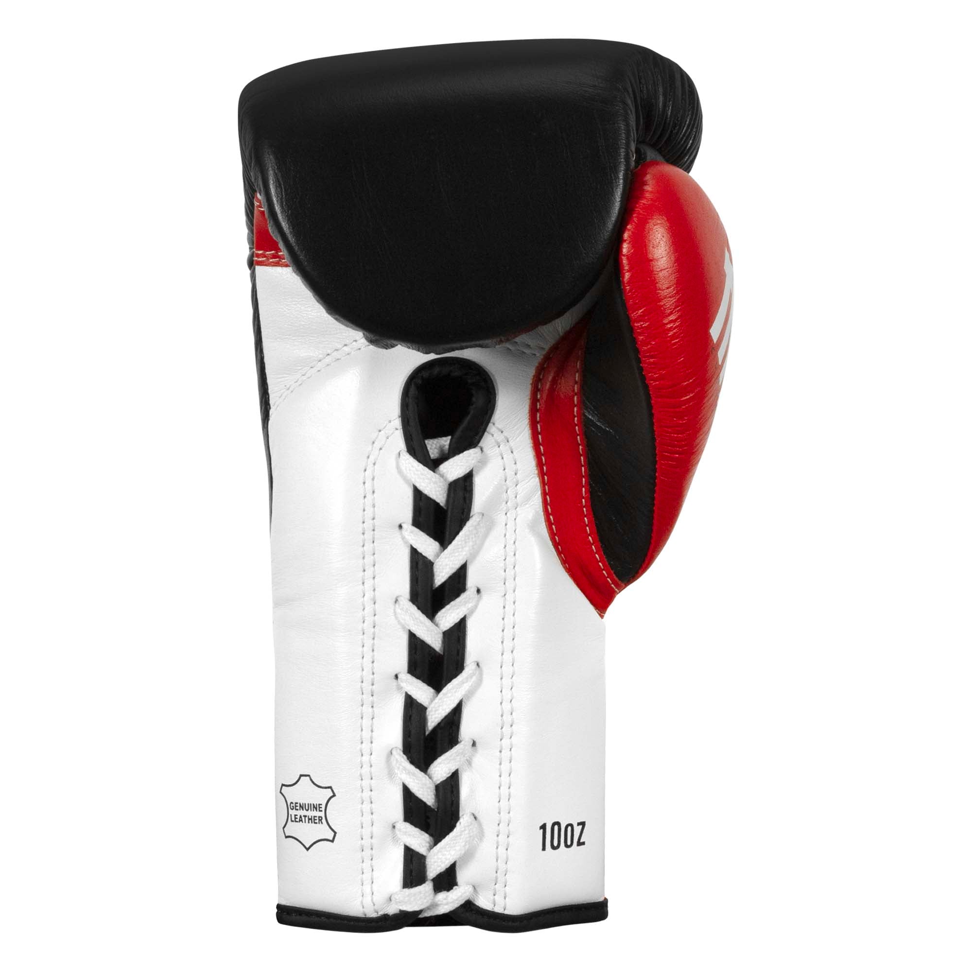 Premium Classic Pro Fight Boxing Gloves for Men & Women - Professional Training, Sparring & Competition - Ideal for MMA, Kickboxing & Heavy Bag Workouts