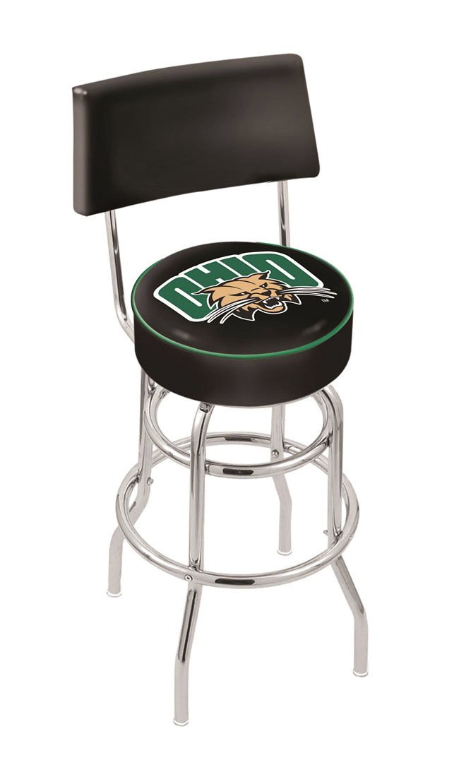 HBS NCAA Unisex-Adult Modern Covers - Stylish & Comfortable for College Sports Fans - Perfect for Game Day, Tailgating & School Spirit Events