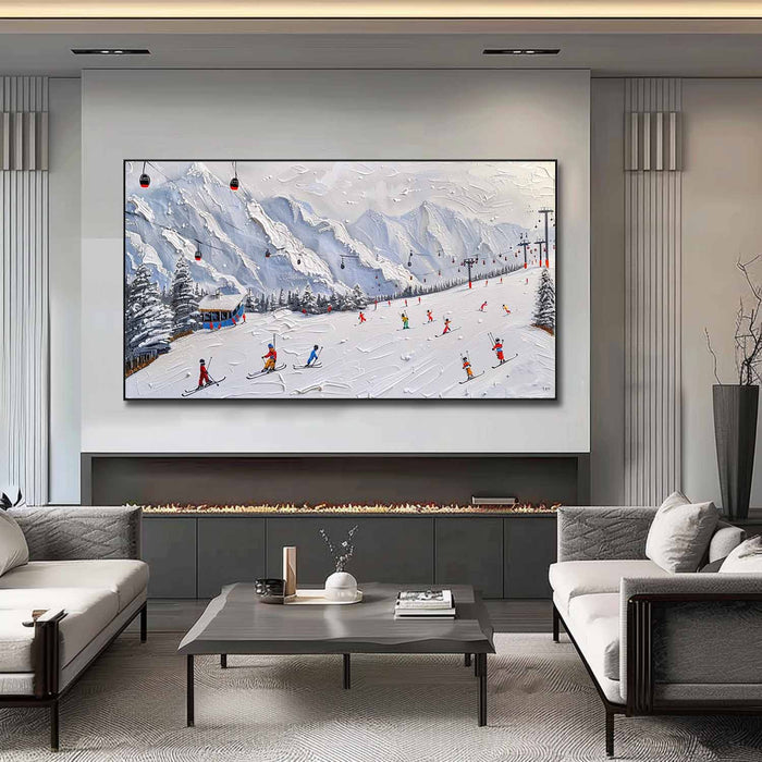 Meribel - Premium Quality Products for Your Lifestyle | Shop Online for Home, Office & Outdoor Use
