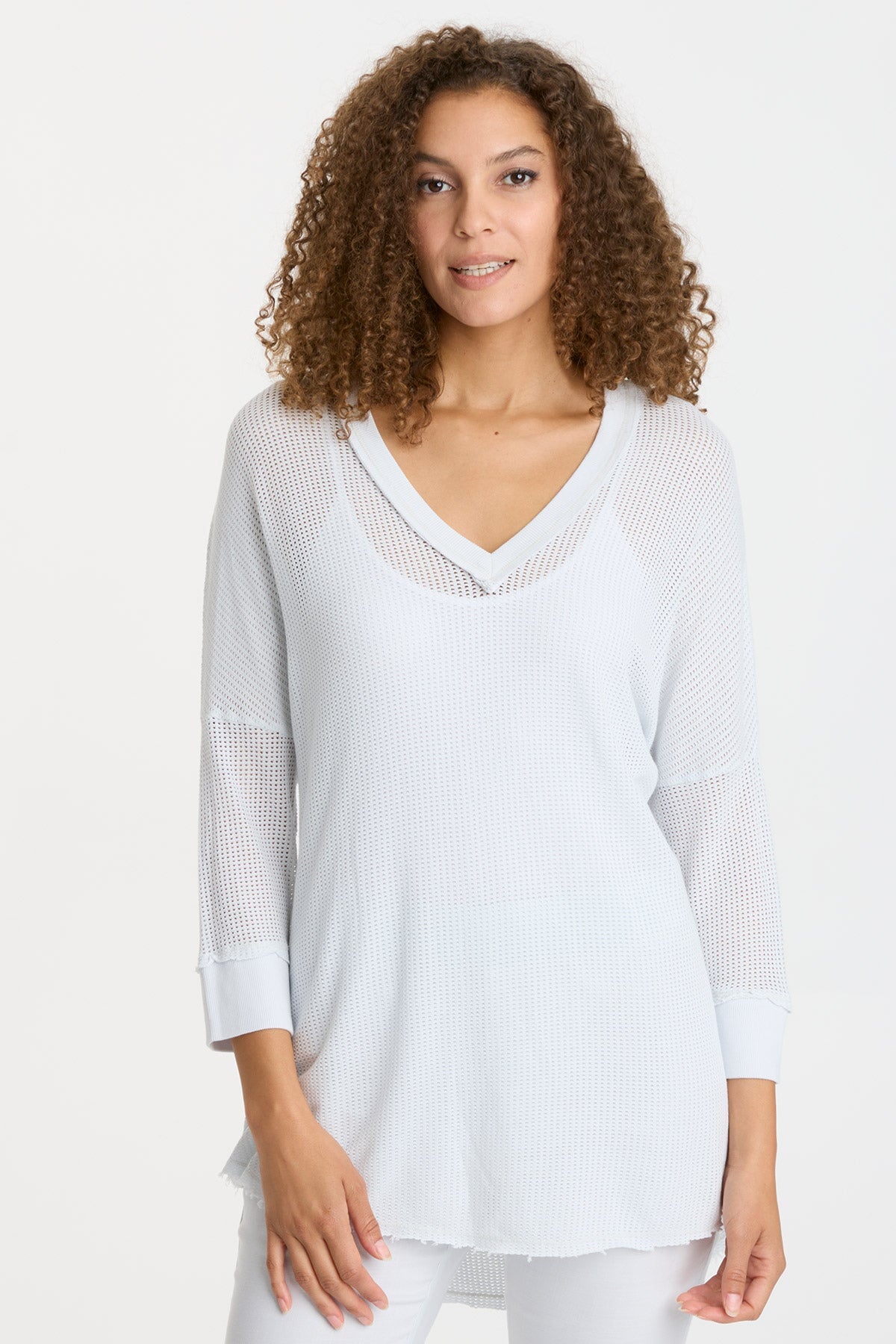 Breathable Mesh Fira Pullover Hoodie for Men & Women - Lightweight & Comfortable for Running, Gym, and Outdoor Activities