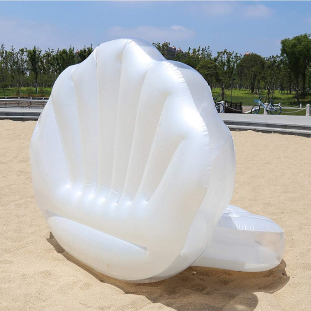 **Premium Inflatable Pool Floats for Adults & Kids - Comfortable Lake, Beach, and Pool Floating Rafts - Fun Outdoor Party & Summer Water Toys for Relaxation**    *(Perfect for backyard pools, beach vacations, lake outings, and summer parties!)*
