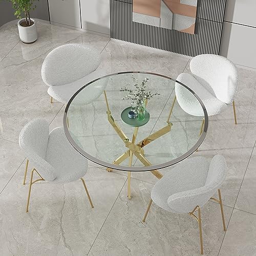 2pcs-white