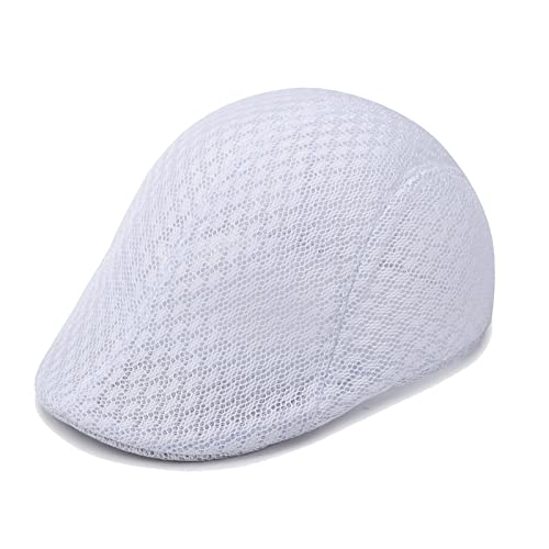 1-white