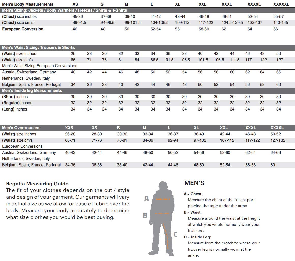Men's Athletic Lined Jogger Pants - Lightweight, Breathable & Moisture-Wicking for Running, Gym & Outdoor Activities