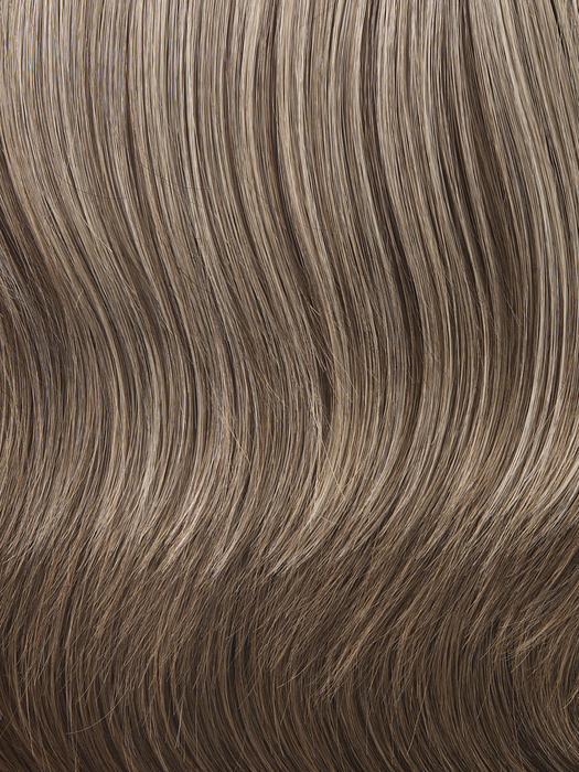 Commitment Synthetic Wig with Basic Cap - Natural Look for Everyday Wear & Cosplay | Perfect for Daily Use, Parties, and Costume Events