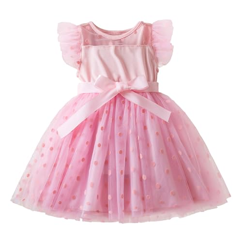 1982 Pink