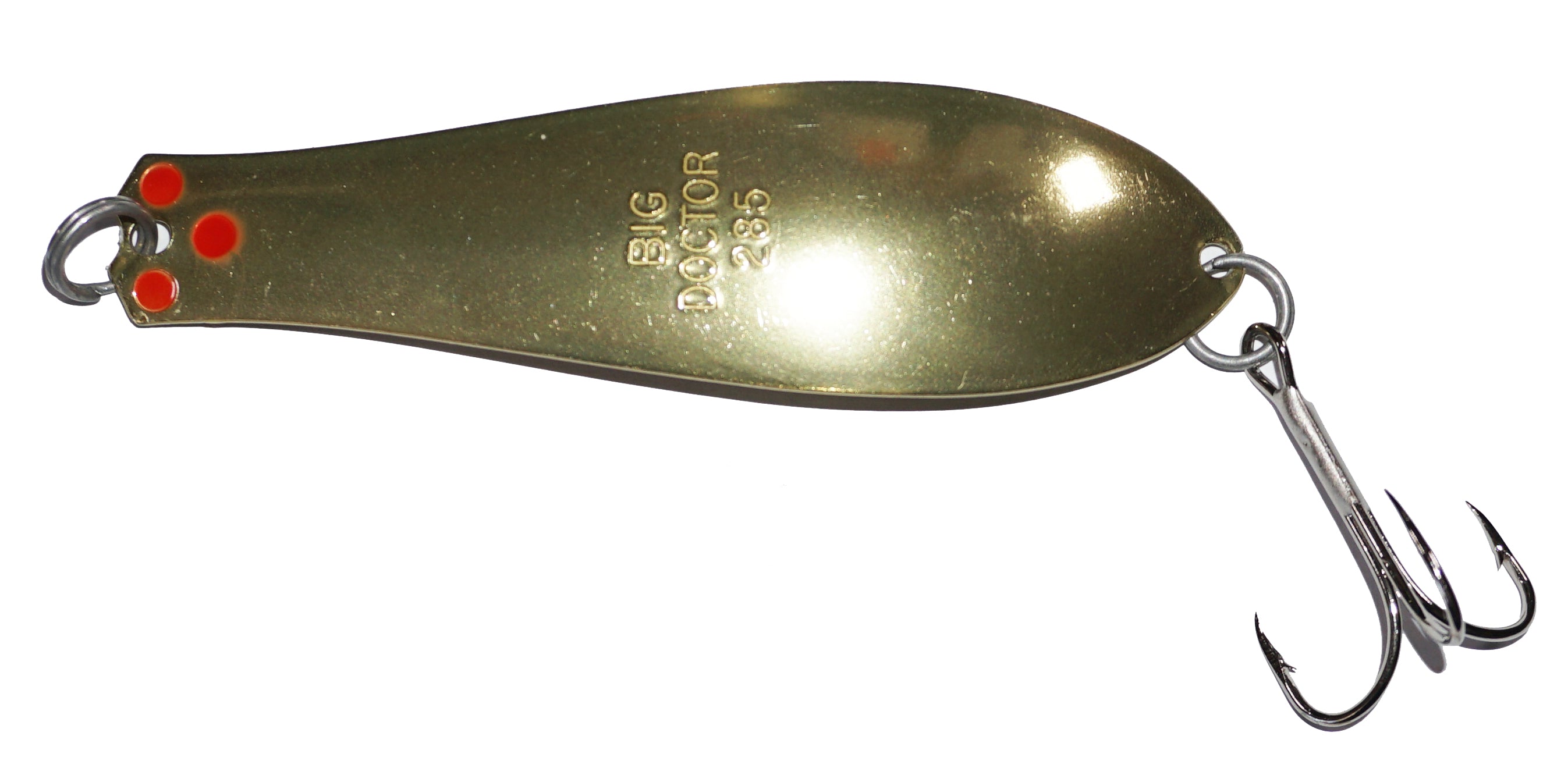 hammered nickel