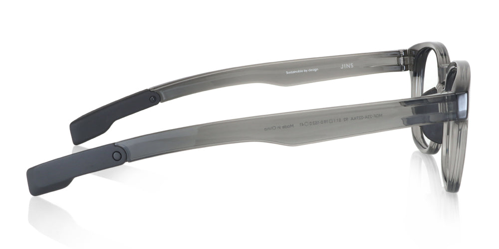 Airframe Quick Fit 027 92 - Premium Aircraft Frame Accessory for Easy Installation | Perfect for Aviation Maintenance & DIY Repairs
