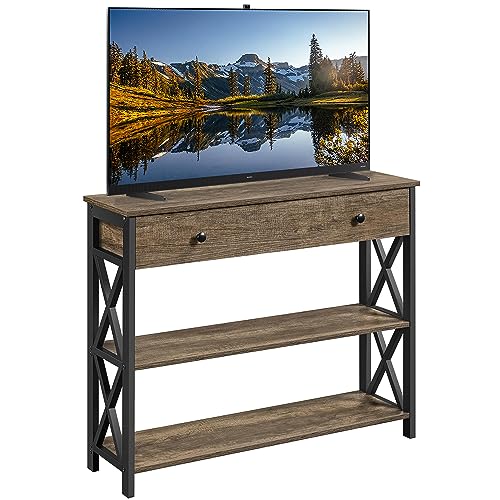 Taupe Wood