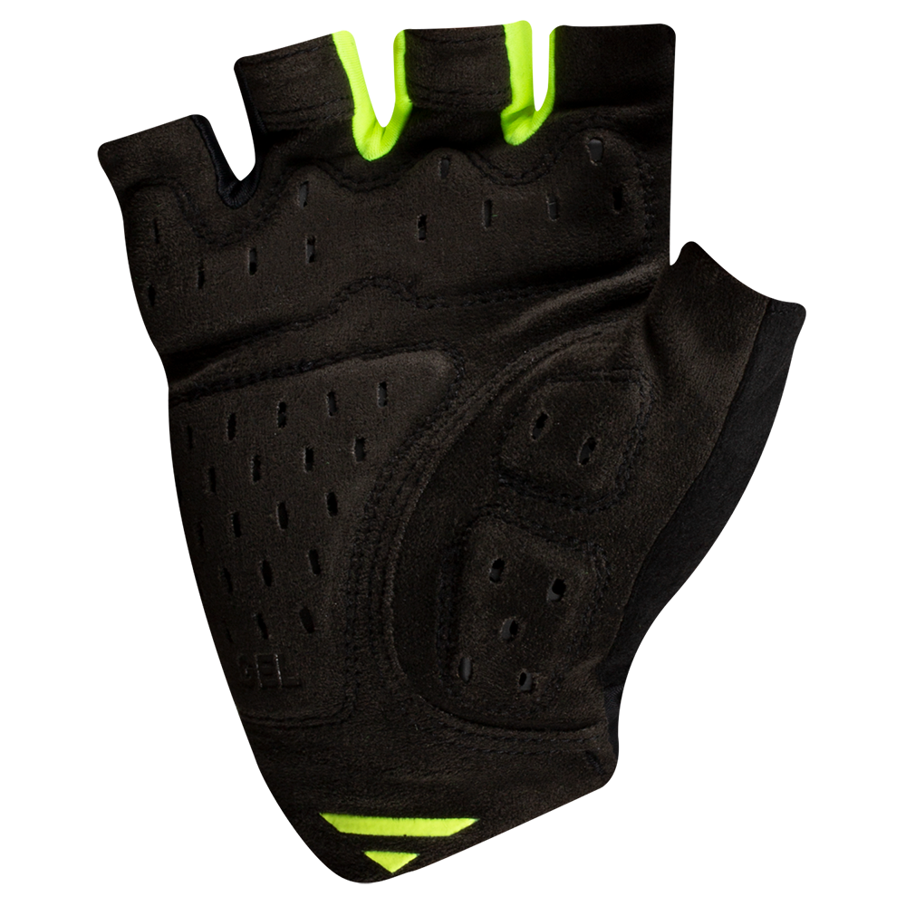 Premium Men's Elite Gel Workout Gloves for Weightlifting, Gym & Cross Training - Enhanced Grip & Wrist Support for Fitness Enthusiasts
