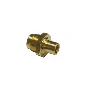 Rancilio Clever Valve Piston Bushing Replacement Part - Compatible with Rancilio Espresso Machines - Perfect for Home Baristas & Coffee Shops