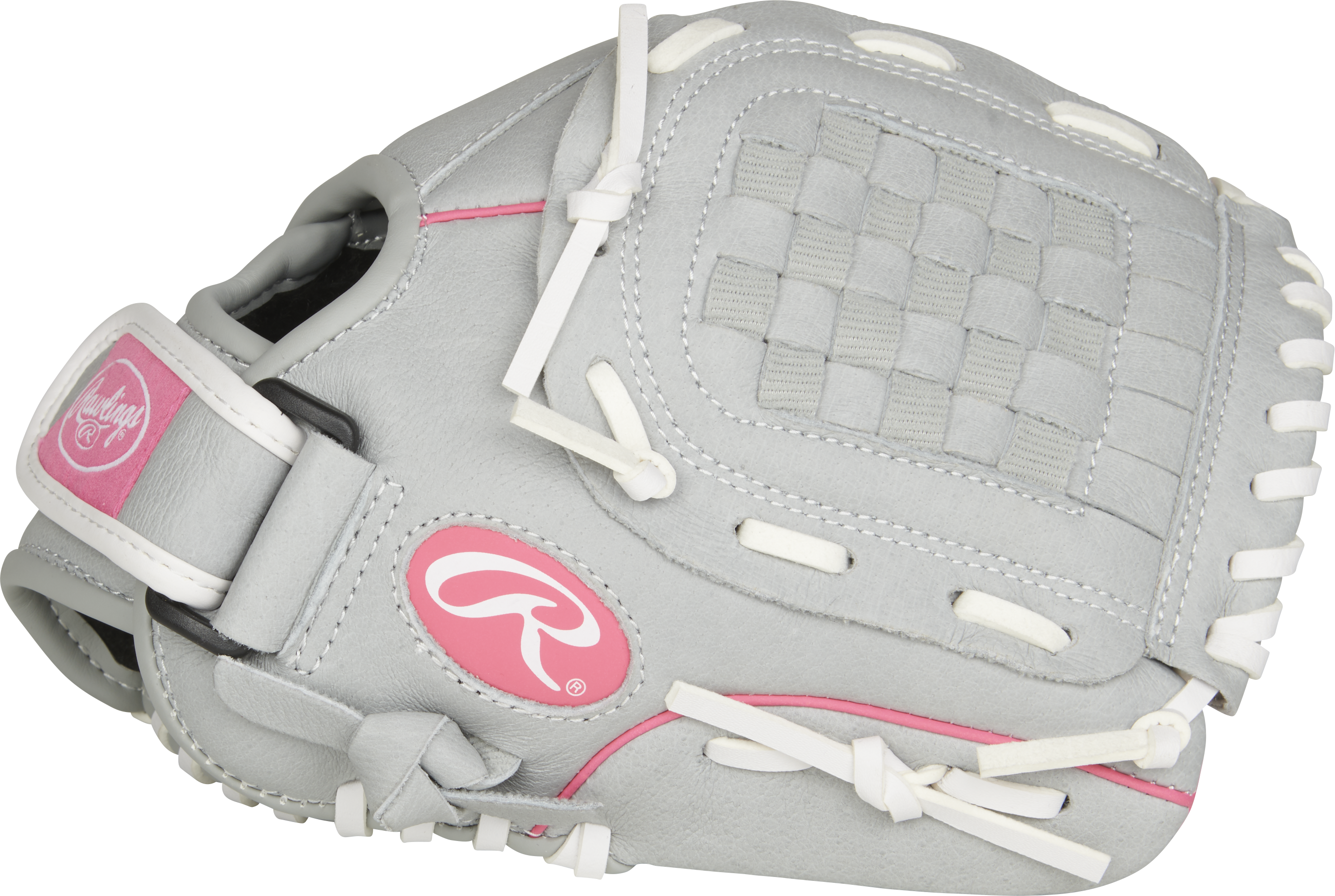 Rawlings 10.5