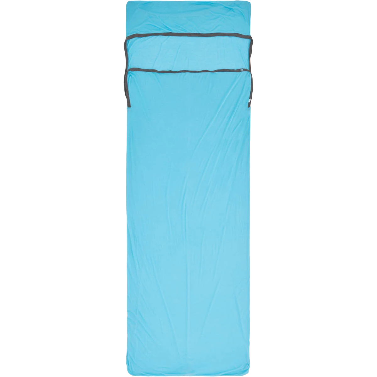 Atoll Blue
