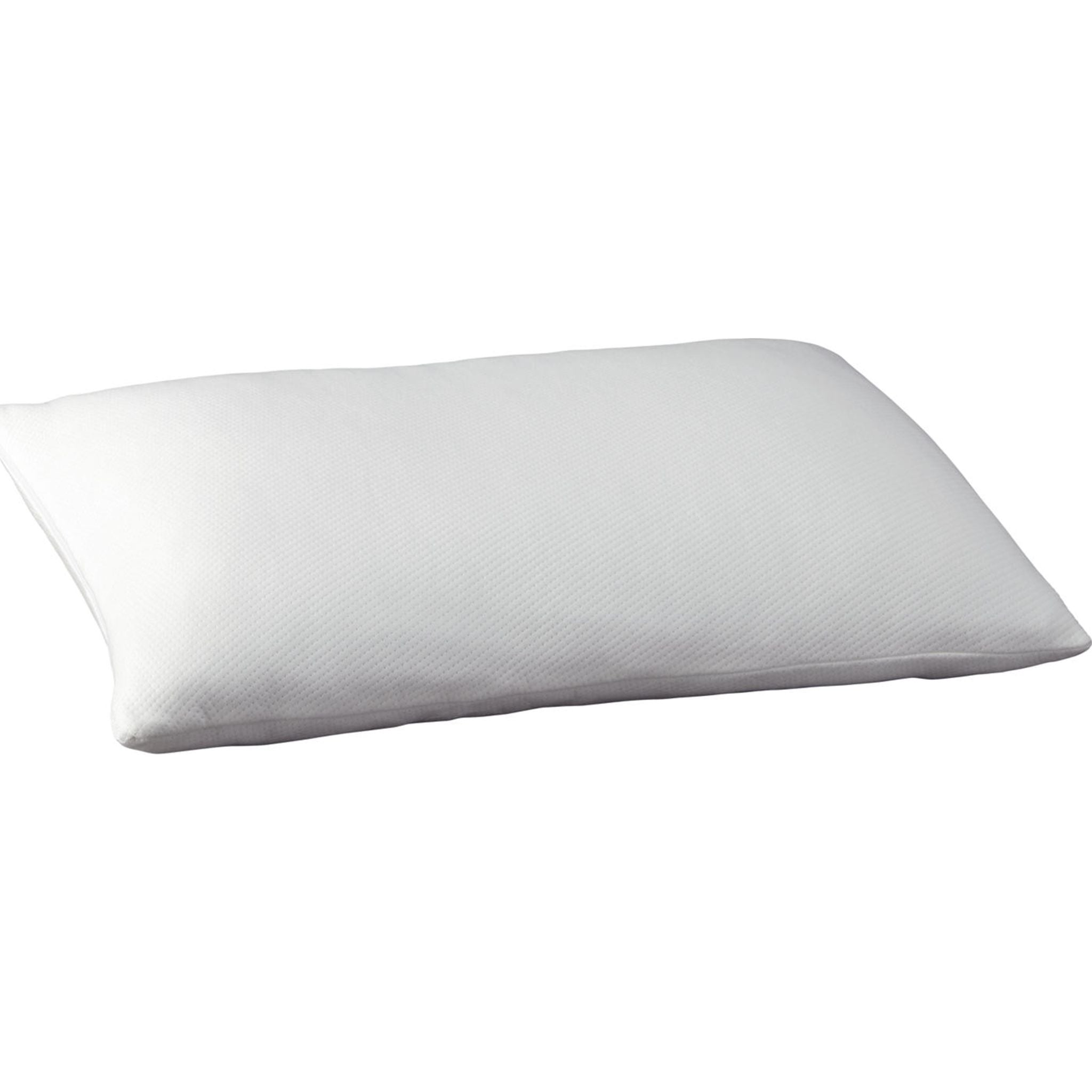 Ashley Sleep Chime 10 Inch Hybrid Mattress - Medium Firm Memory Foam & Innerspring for Back Pain Relief - Perfect for Guest Rooms, Apartments & Dorm Beds