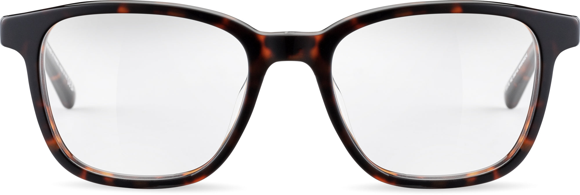 Bolle Jasp 02 Sunglasses - Polarized UV Protection Sports Sunglasses for Men & Women - Perfect for Running, Cycling, and Outdoor Activities