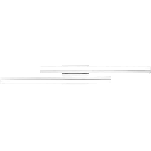 Silver-Dimmable