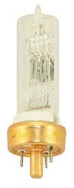 Technical Precision LED Light Bulb Replacement - Energy Efficient A19 Lamp for Home, Office, and Commercial Use - Perfect for Table Lamps, Ceiling Fixtures, and Outdoor Lighting