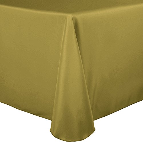 Acid Green